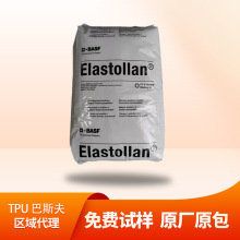 ĥTPU ˹ S64D  R3001 ߻؏  Ь ݆