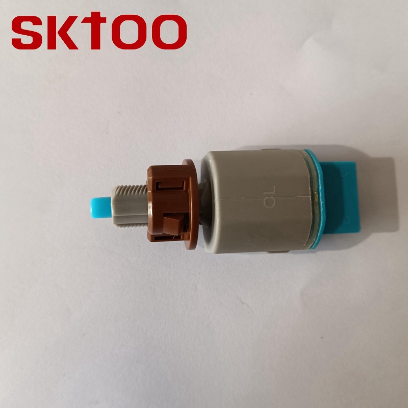84340-09380 �����ڷ���ɲ���ƿ��� ����������