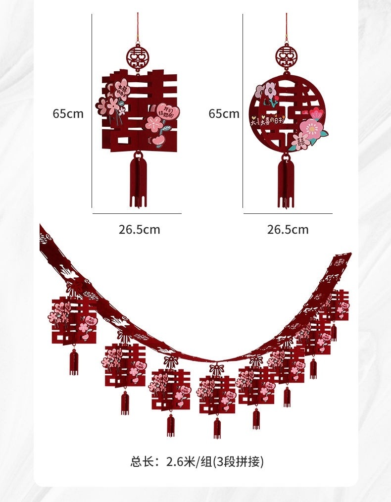 be1895d6-cf9a-413d-b53f-4725a61dd92c.jpe