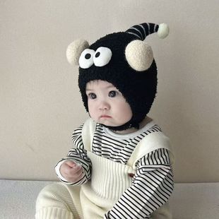 �냺ñ���ﶬ��ȿ�ͨ������^ñ��ͯŮ�������챣ůë���o��ñ