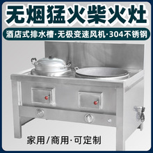 ���͟o���������ß�ľ���҃ȑ����r�岻�P䓴��̨����