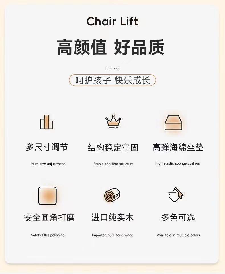 139f3b69-ad48-4c42-98ca-299ea75a5c76.jpe