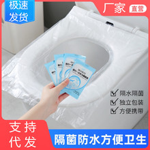 һRͰ|ЮaD|ױyˮRͰȦNƵЌ