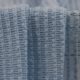 Elastic Hollow Comfortable Summer Women's Fabric Wholesale Breathable Spring and Summer Fabric Wholesale Knitted Jacquard