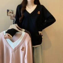 ��a��mm�كɼ�V�Ië��Ů������׃ȴ�㼑Мp�g�@�����^ᘿ�����