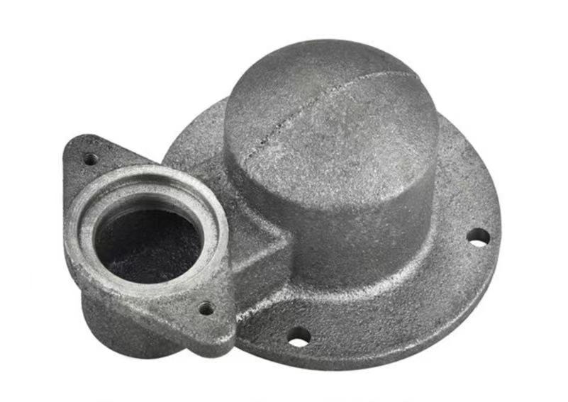 Bomba de tornillo, accesorios de bomba de autoaspiración de tornillo, tanque de agua de tornillo, válvula de retención de alta elevación de nueva generación, sello de agua de boca directa