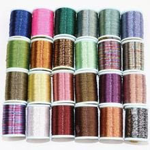 DIY·���Ͳ�ɫ���پ������h�þ���ɫ��ɫ·���ͷ��ͺ����þ�Zϵ��