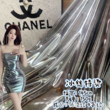 �p�揗���]���z�C��ᘿ�������̨�ݳ���Ӿ�b����ᘿ����R��C��