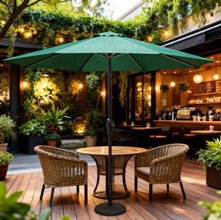 ����������Ƽtɫī�G�װ����ͥԺ���ӡˢ�V��Ƶ�ɳ�����֓u�S