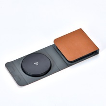 Ƥ������һ�ۯB�o�������15W�����o������m���֙C�ֱ����C