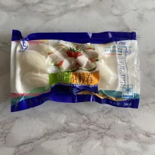 ѩ�׻�֦�����r���ˮ�aī�~���ЏNС����偉�˾�����͏dʳ������