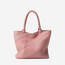 �羳���l���Q�ֹ���������Ҹ�°�2025�¿�ٴ����ذ������������