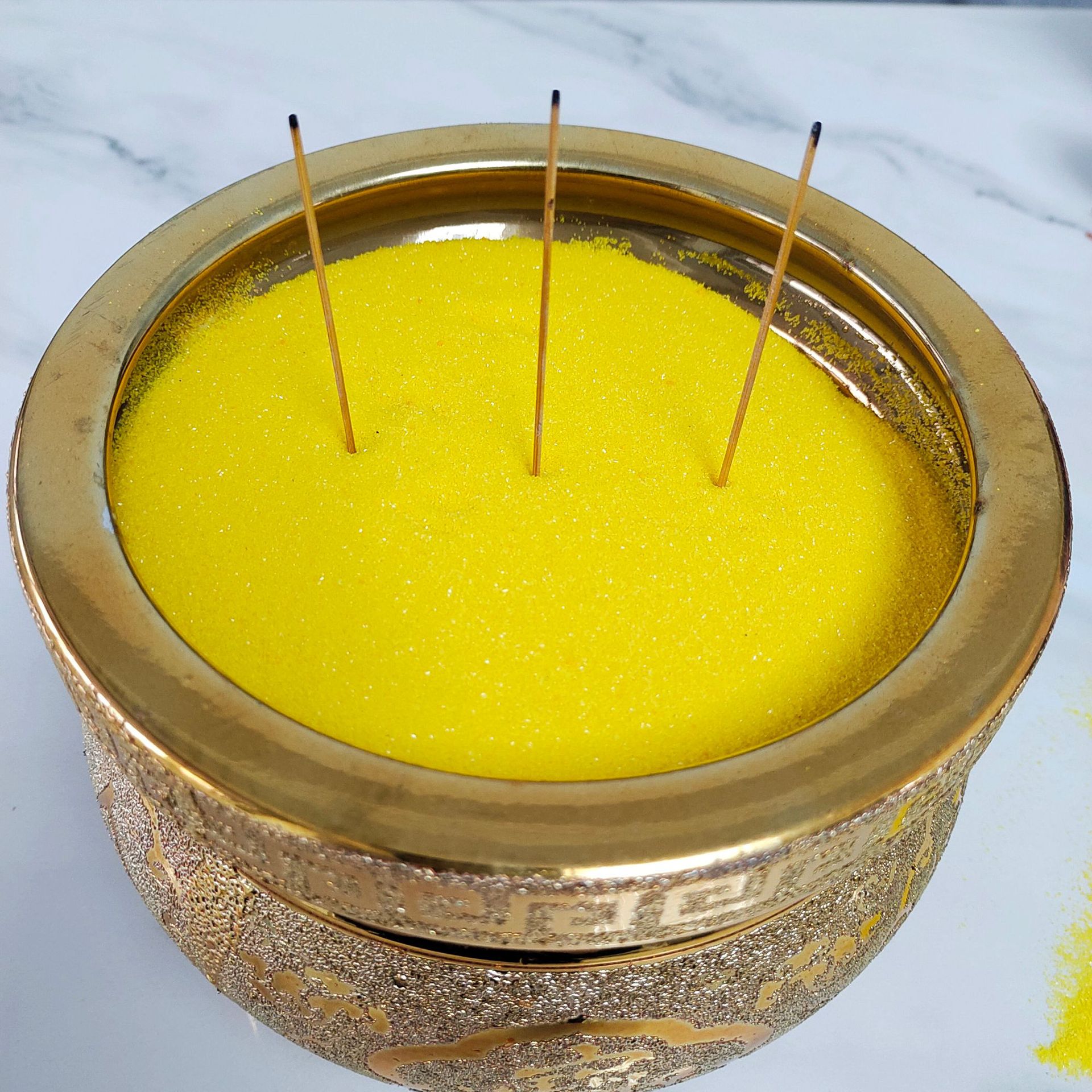 微信图片_20241104143653