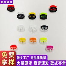 �F؛�����i�ǿ۲�ɫ�pɫ���ɿۏ����ɿ�ѝ��Ь���ۃ�ͯ�K���վo��