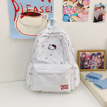 ��ϵ��ͨkity؈����У�@�����p����ɐۺ��sͨ�ڰ���������������