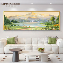 ɳ�l�b��쮋������ؔ2025ɽˮ�͏d�¿�ڮ��ͮ��ی��豳����