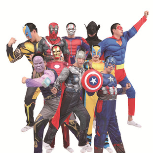 cosplay��F�bӢ��������֩�����������������L���˼�����b��