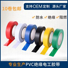 ���S��ֱ�NPVC�^��늹��z�����͸ߜ���ȼ�����܇���Ï�ճ�z��