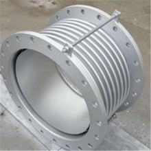 304�A���a������316�����a������304�������S�a������316�a����