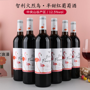 �����M�ڼt�� 12.5�ȾW�t�����͸ɼt���Ѿ� �S��ֱ�N���l���l�ɼt