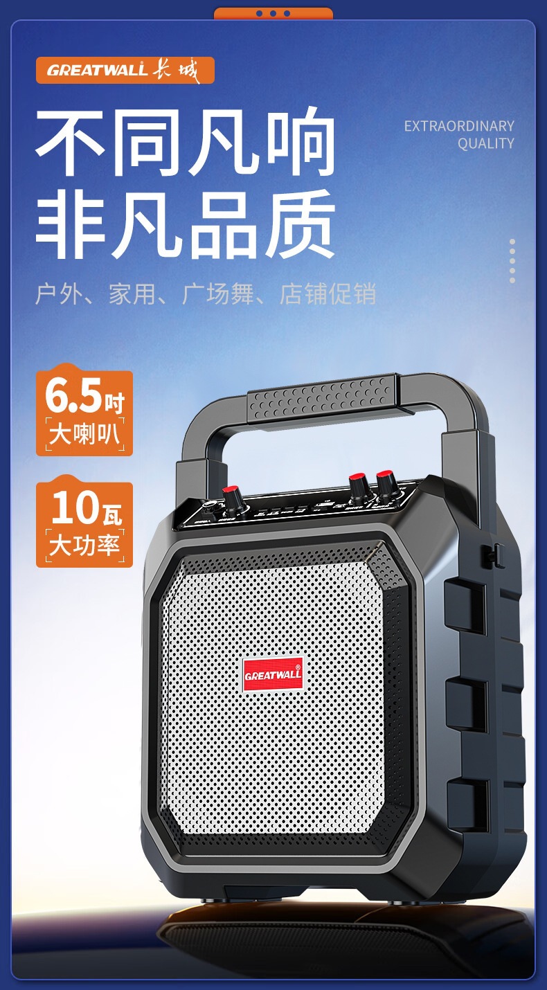 详情-01.jpg
