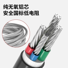 �����Xо��|��YJLVо   ƽ�������ľ�������о�X��|