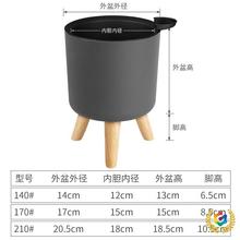 ?�S�����l��������ˮ������[�͏d�����҃ȈA����ش�����˻�