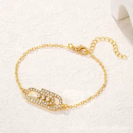 手链;首饰套装;项链