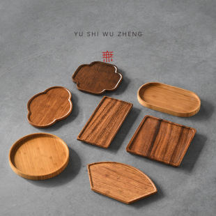 ����ʽ���̈́�����ݱP ��Ȼ��ľ����С��P ����������س��бP