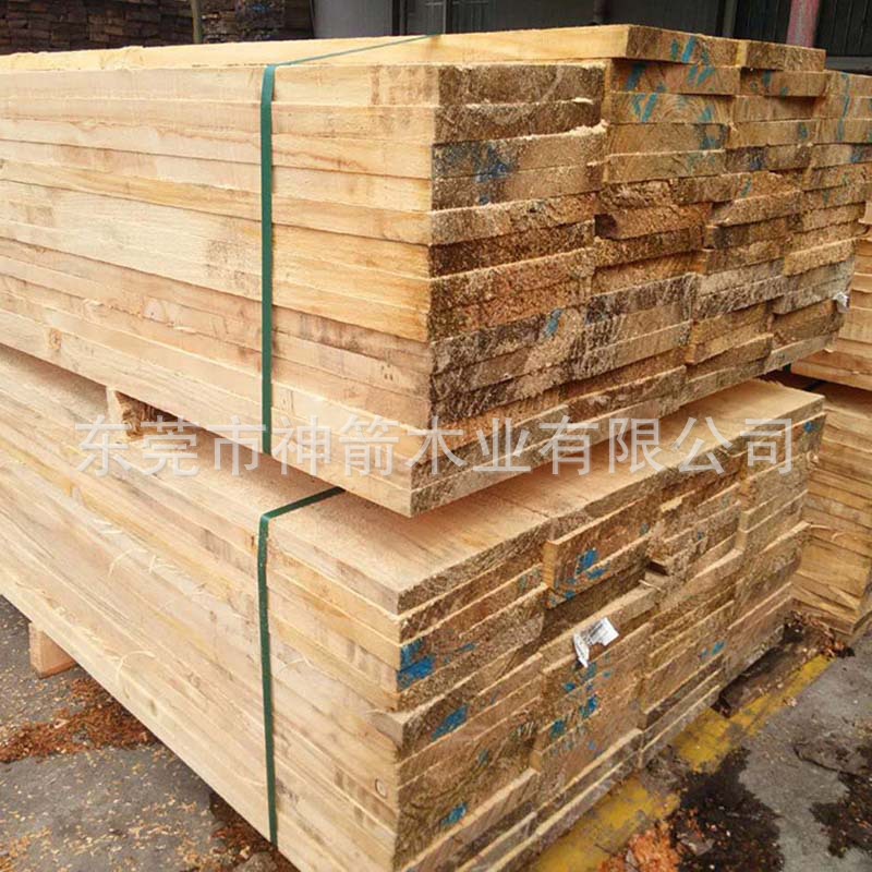 ��������ľ�� �ɼӹ����ֹ�� ���ż��� ��������