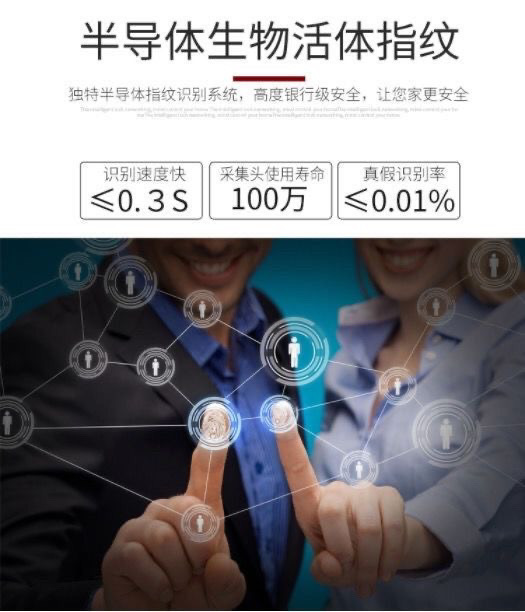 4e83911d-a424-4fe7-81b2-e6feb06ee73e.jpe