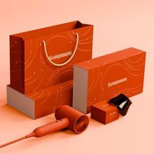 �ƷҽY�鴵�L�C���LͲ���L���W���YƷ�Ї��t��˾��Ӱ��ֶY���L��