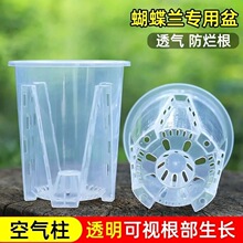 ͸����ɽ�ظ����m��ˮ̦�����m���û�������͸���U�մ�̖�������