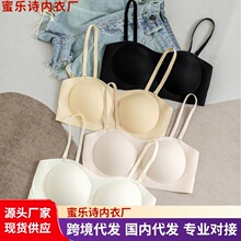 �羳Խ��̩��Ĩ�ع����z�ٴ���������С�ؾ۔n����Ů�������؏S��