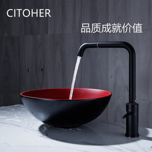 �S��ֱ�N���~�羳ˇ�g�����^���ˮ����̨���������ϴ����ˮ���^
