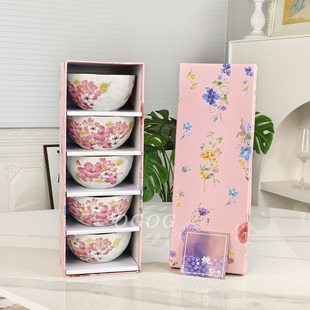 ���{�ѻ������Ǵ���ʽˮ�ʻ���4.5����;߼����»���w�Y���b