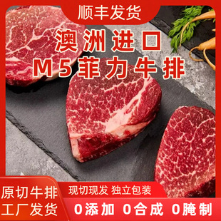 �����M�ڹ��ţM5����ţ��ԭ��δ����0����ѩ������ţ�Ń�ͯ