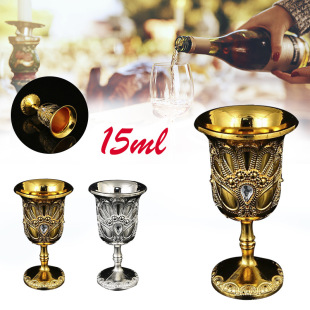�Wʽ�Ʊ��Ͻ�¹žƾ߸��_���׾Ʊ��t�Ʊ��YƷ�͹ż��ù���С�Ʊ�