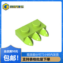 ��ש��ľ���GDS-871���2x1 �����3��ǰ����15208MOCƴ��ɢ��