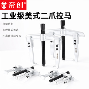 �ۄ�����S�ҹ��� �S�����R����� ��ʽ�M����צ���R��̼䓽Y��