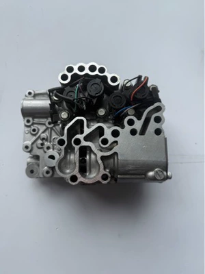 Tr580 31825Aa050 Car Sürətlər qutusu