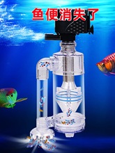 ~RͰx~üSԄռמVһѭh^V