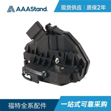 ������� CM5A-R26413AC 7 ������� ���������ܳ������������ļ�