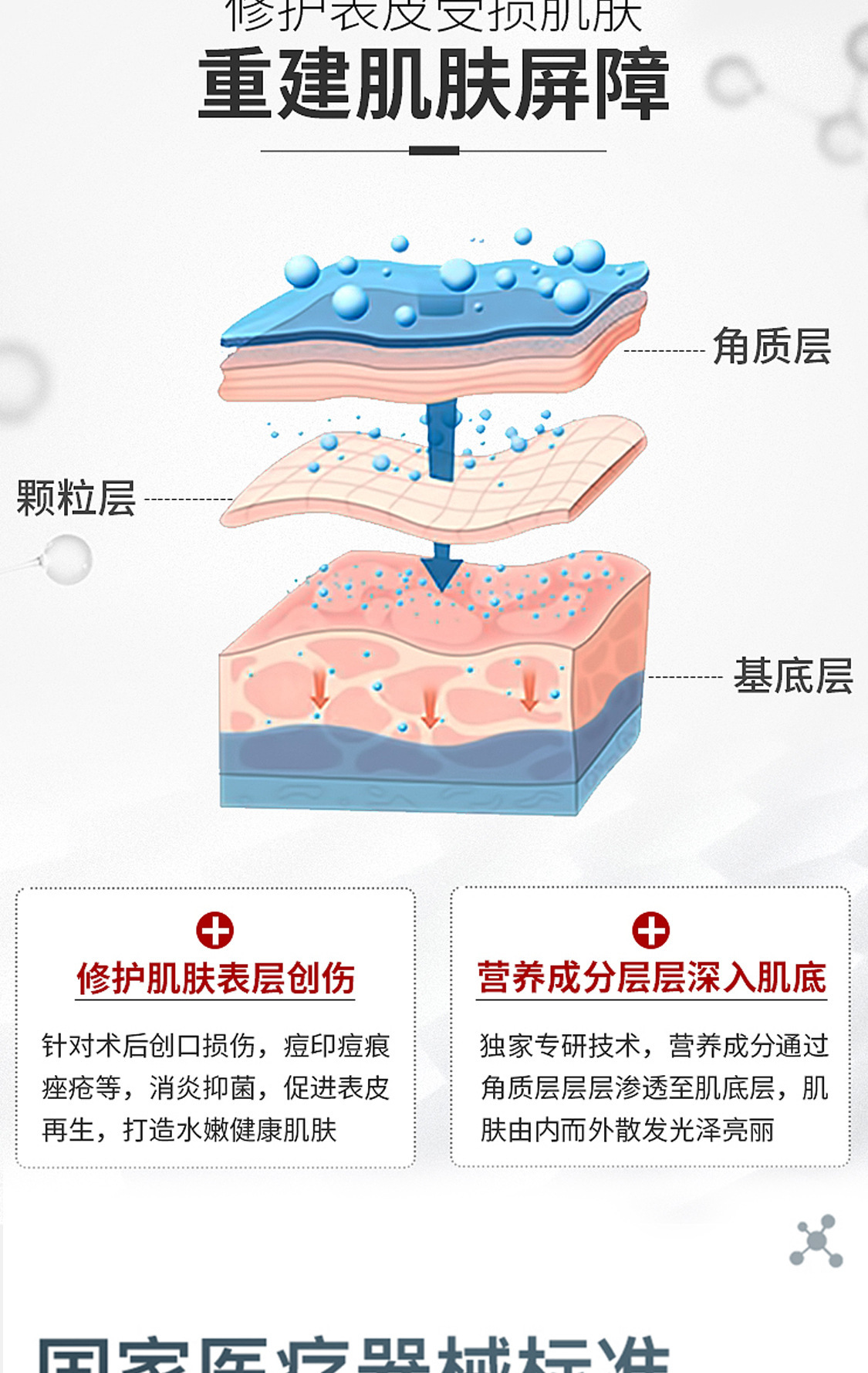 一键复制_20230812102207