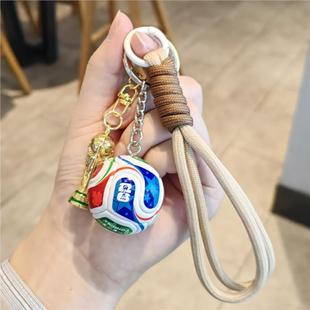������耳׿۾��������2026��ī܇耳����籭�o��Ʒ��Ů