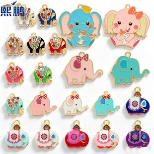 �S�Ҵ�����Ʒ����F؛���l�Ͻ��ֹ�diy�Ʒ�羳����diy�Ʒ���