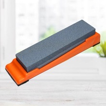 ĥʯò˵ N_pּ ĥ ľȻʯ