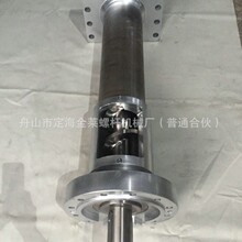 �S�ҹ��������������C�ݗU �����C�����ݗU �����C�ݗU�CͲ