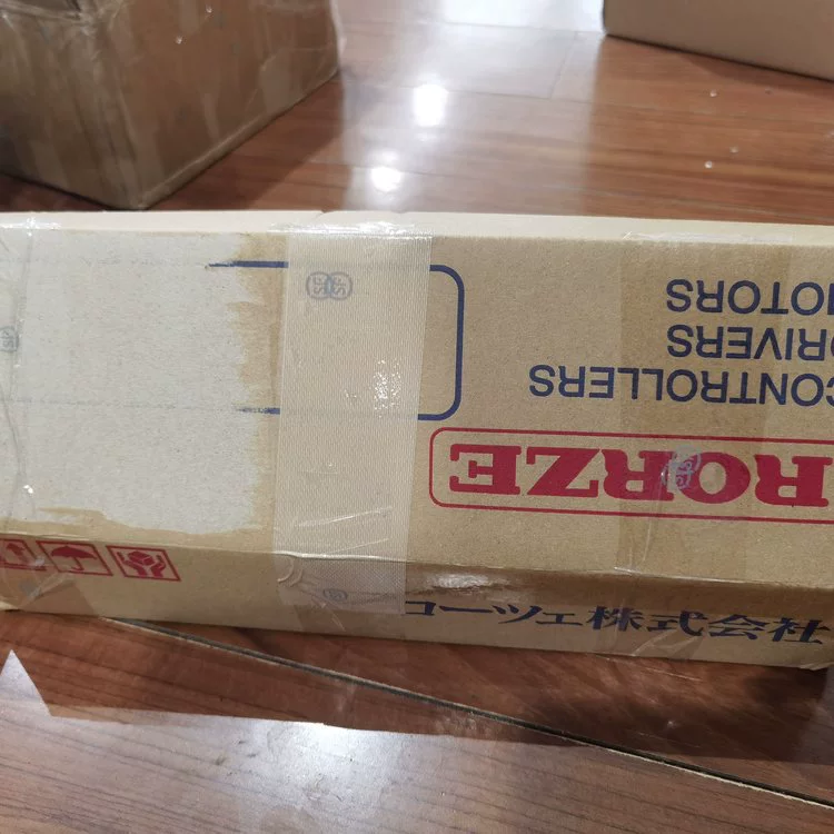 SS40E4-H3F-12.5 инвертор с винтовой решеткой PRTL-200B надежное управление