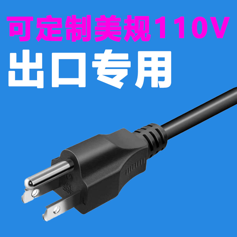 Acero inoxidable calefacción eléctrica buffet estufa flip-tapa visual desayuno aislamiento estufa espesada Hotel vajilla cuadrado buffet estufa